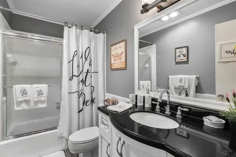 3744 Quail Ridge Drive Boynton Beach FL 33436
