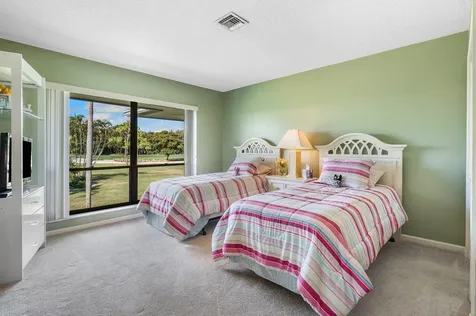 3744 Quail Ridge Drive Boynton Beach FL 33436