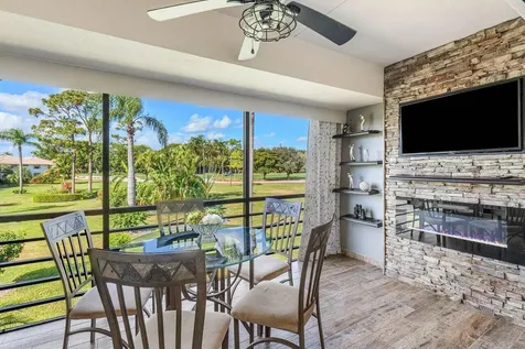 3744 Quail Ridge Drive Boynton Beach FL 33436