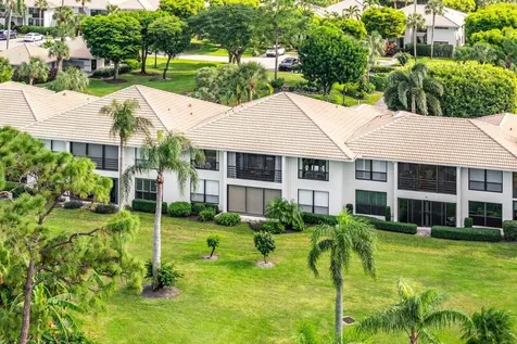 3744 Quail Ridge Drive Boynton Beach FL 33436