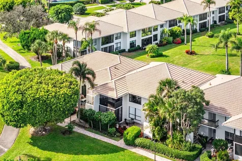 3744 Quail Ridge Drive Boynton Beach FL 33436