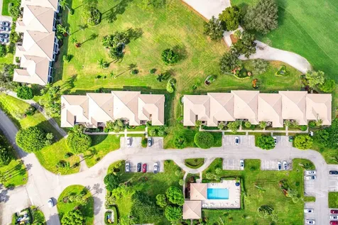 3744 Quail Ridge Drive Boynton Beach FL 33436