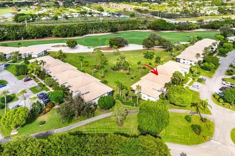 3744 Quail Ridge Drive Boynton Beach FL 33436