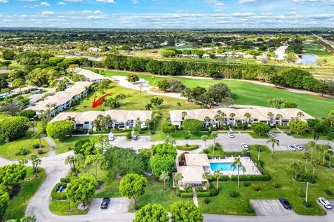 3744 Quail Ridge Drive Boynton Beach FL 33436
