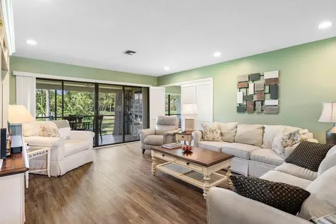 3744 Quail Ridge Drive Boynton Beach FL 33436