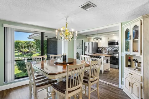 3744 Quail Ridge Drive Boynton Beach FL 33436