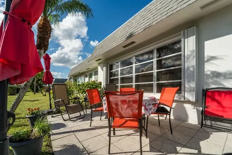 2638 E Gately Drive West Palm Beach FL 33415