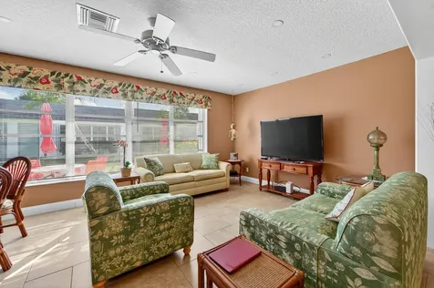 2638 E Gately Drive West Palm Beach FL 33415
