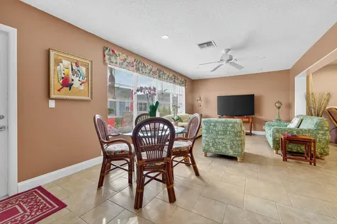 2638 E Gately Drive West Palm Beach FL 33415