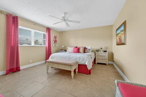 2638 E Gately Drive West Palm Beach FL 33415