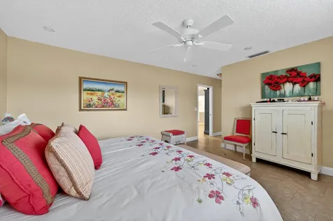 2638 E Gately Drive West Palm Beach FL 33415