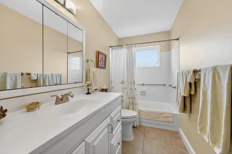 2638 E Gately Drive West Palm Beach FL 33415