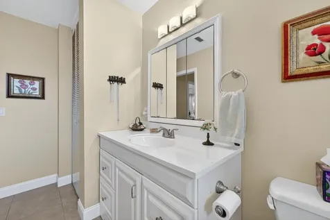 2638 E Gately Drive West Palm Beach FL 33415