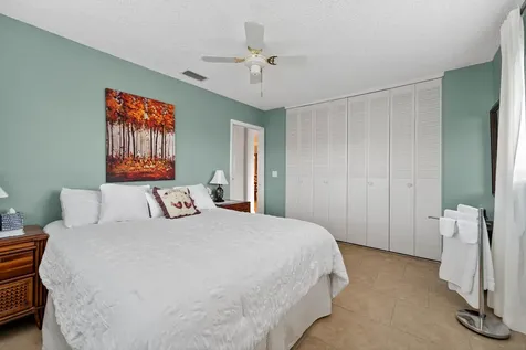 2638 E Gately Drive West Palm Beach FL 33415