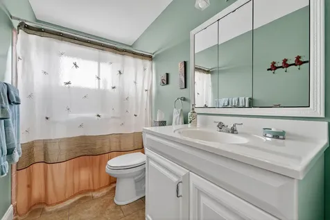 2638 E Gately Drive West Palm Beach FL 33415