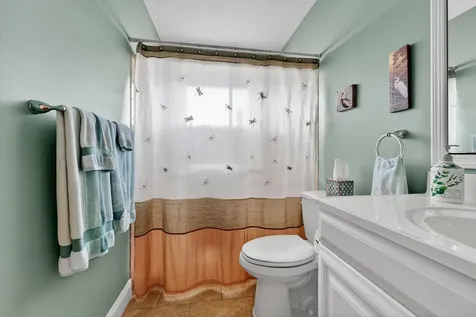 2638 E Gately Drive West Palm Beach FL 33415