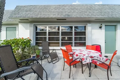2638 E Gately Drive West Palm Beach FL 33415