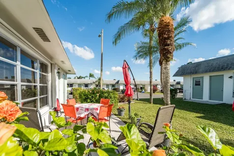 2638 E Gately Drive West Palm Beach FL 33415
