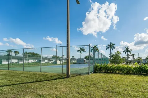 2638 E Gately Drive West Palm Beach FL 33415
