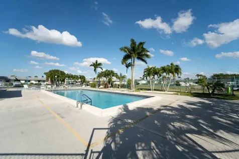 2638 E Gately Drive West Palm Beach FL 33415
