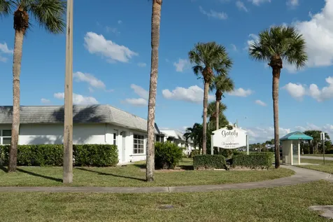 2638 E Gately Drive West Palm Beach FL 33415