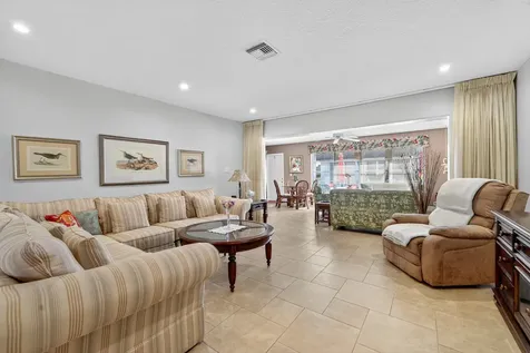 2638 E Gately Drive West Palm Beach FL 33415