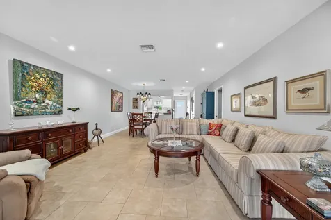 2638 E Gately Drive West Palm Beach FL 33415