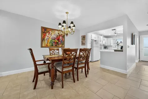 2638 E Gately Drive West Palm Beach FL 33415