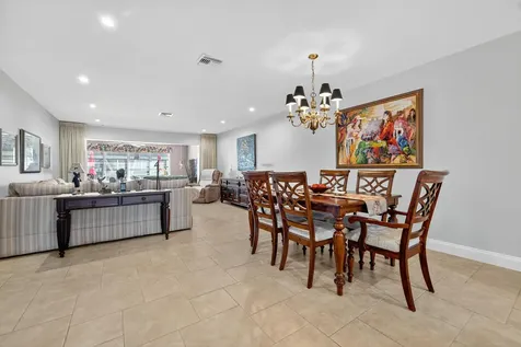 2638 E Gately Drive West Palm Beach FL 33415