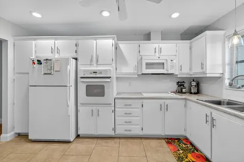 2638 E Gately Drive West Palm Beach FL 33415