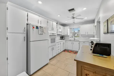 2638 E Gately Drive West Palm Beach FL 33415