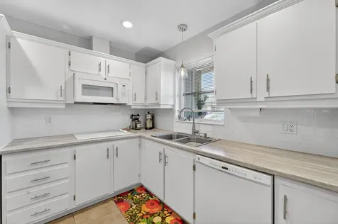 2638 E Gately Drive West Palm Beach FL 33415