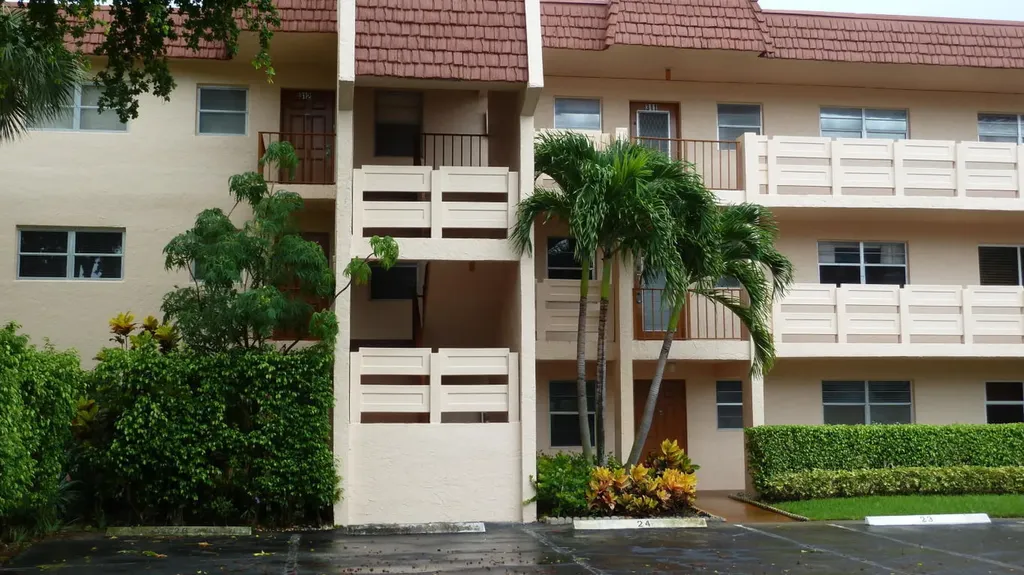 14721 Bonaire Boulevard Delray Beach FL 33446