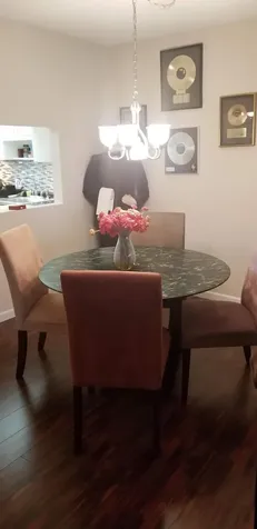 14721 Bonaire Boulevard Delray Beach FL 33446