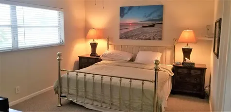 14721 Bonaire Boulevard Delray Beach FL 33446