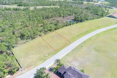 137 SE Tramonto Street Port Saint Lucie FL 34984