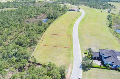 137 SE Tramonto Street Port Saint Lucie FL 34984