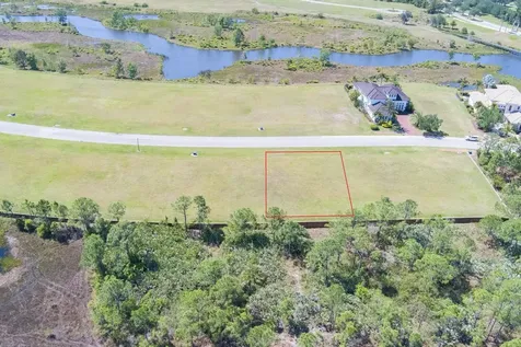 137 SE Tramonto Street Port Saint Lucie FL 34984