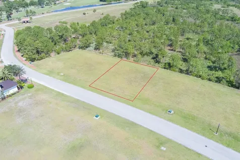 137 SE Tramonto Street Port Saint Lucie FL 34984