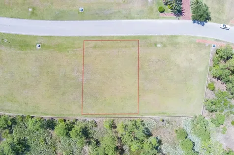 137 SE Tramonto Street Port Saint Lucie FL 34984