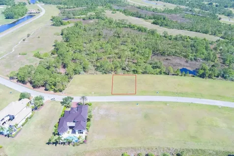 137 SE Tramonto Street Port Saint Lucie FL 34984
