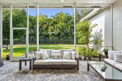 9037 Golden Mountain Circle Boynton Beach FL 33473