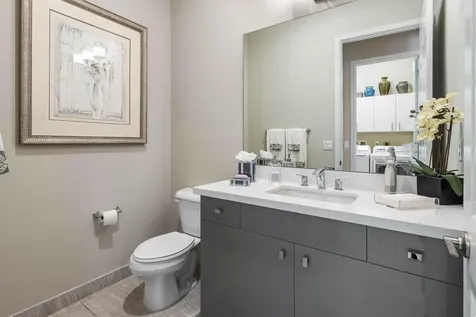 9037 Golden Mountain Circle Boynton Beach FL 33473