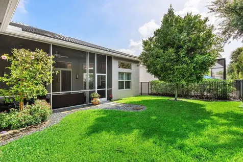 9037 Golden Mountain Circle Boynton Beach FL 33473