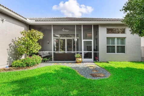 9037 Golden Mountain Circle Boynton Beach FL 33473