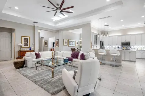 9037 Golden Mountain Circle Boynton Beach FL 33473