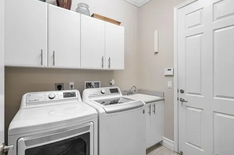 9037 Golden Mountain Circle Boynton Beach FL 33473