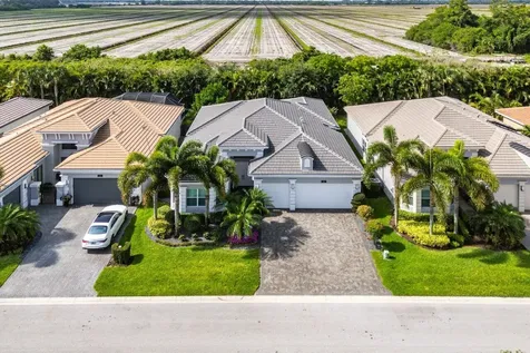 9037 Golden Mountain Circle Boynton Beach FL 33473