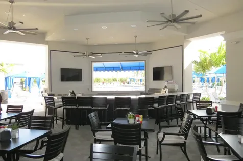 9037 Golden Mountain Circle Boynton Beach FL 33473