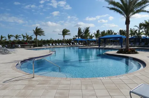 9037 Golden Mountain Circle Boynton Beach FL 33473